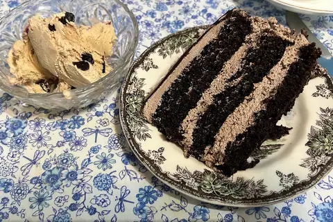 Happy Belly Bakery photo 4