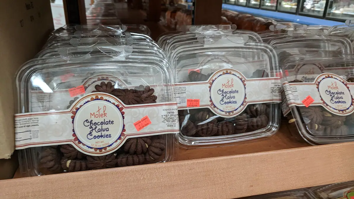 Happy Belly Bakery – bakery in Princetown, Tavistock